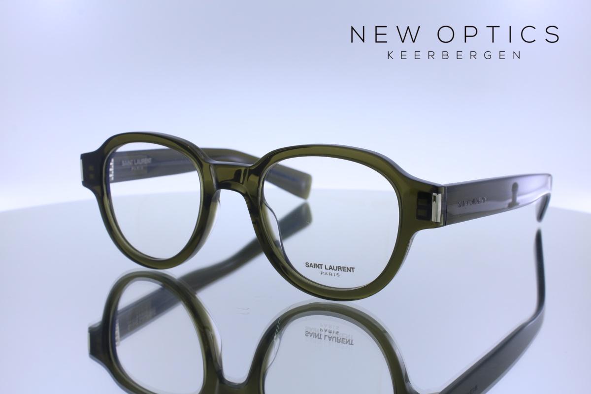 Saint Laurent - 623 SUN